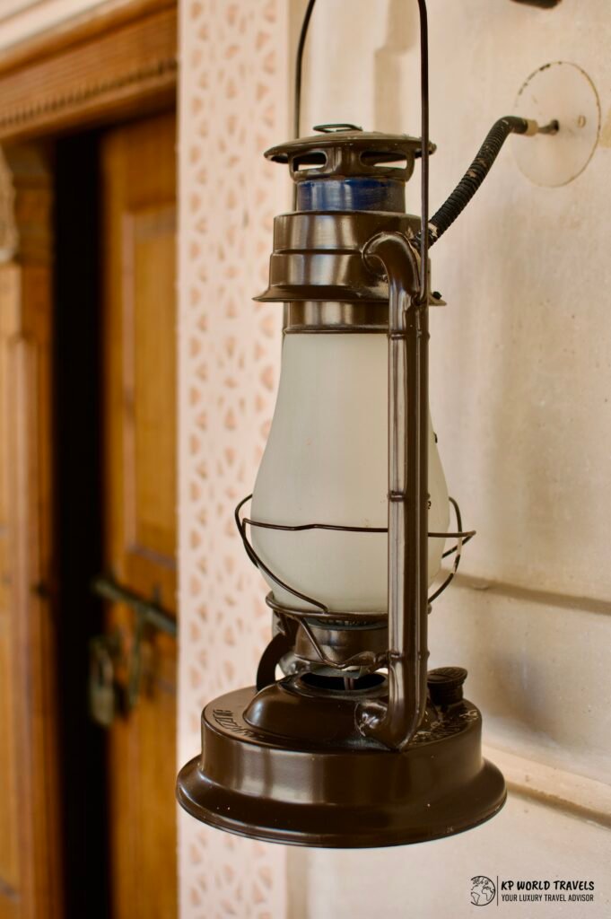 Things to do in Doha