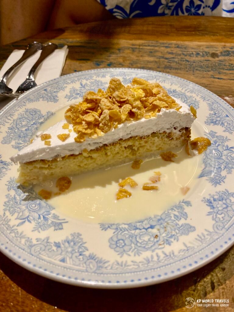 Things to do in Doha