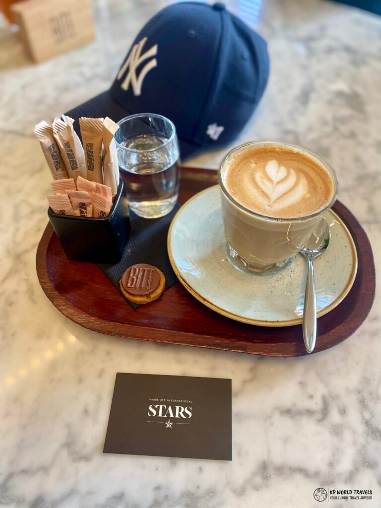 Hotel Arts Barcelona