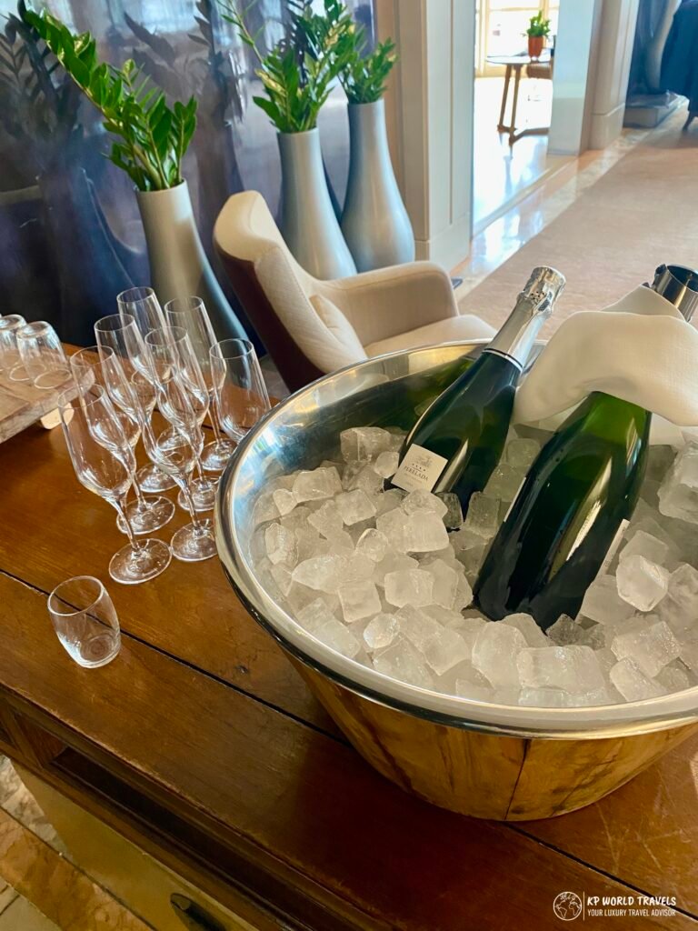 Hotel Arts Barcelona