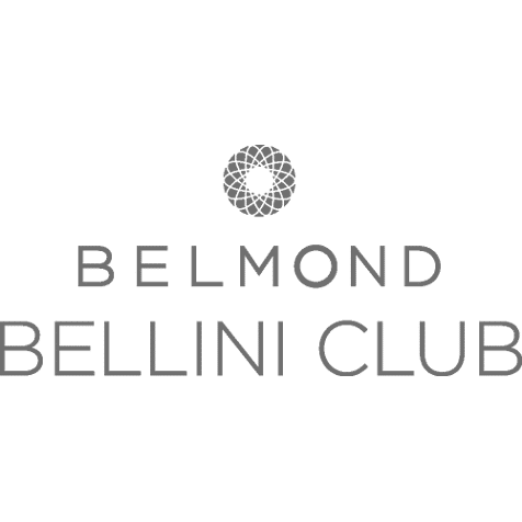 Belmond Bellini Club