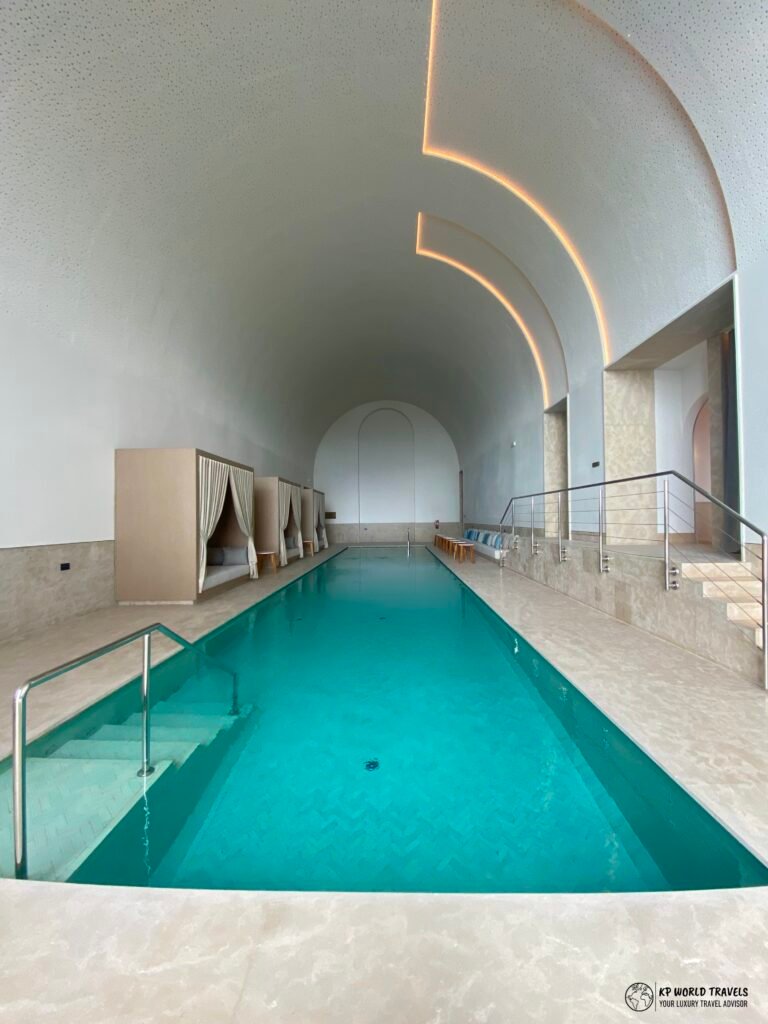 Park Hyatt Marrakech