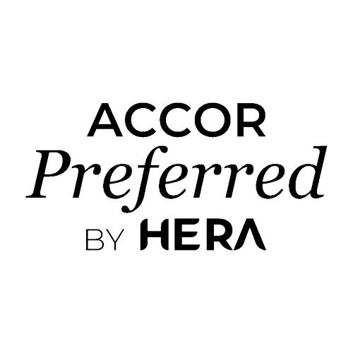 Accor Step Accor Hera