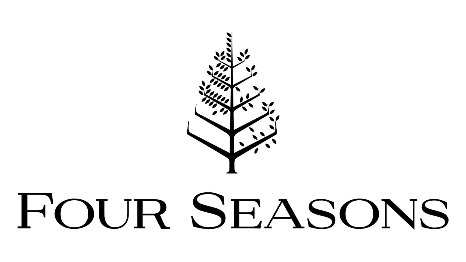 Four Seasons logo