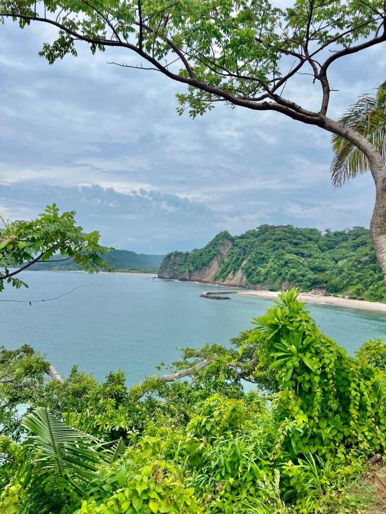 One&Only Mandarina - Infinity Pool at Carao Views