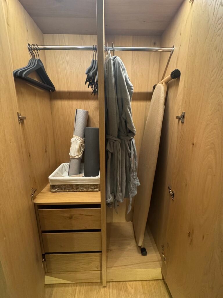 1 hotel copenhagen city king